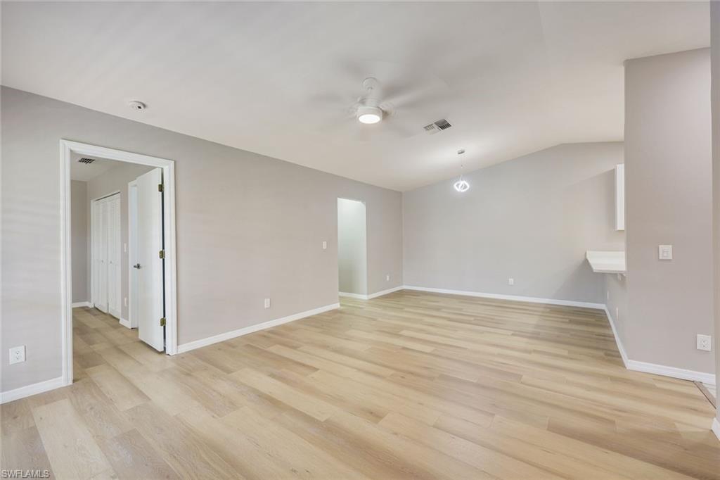 17657 Village Inlet CT