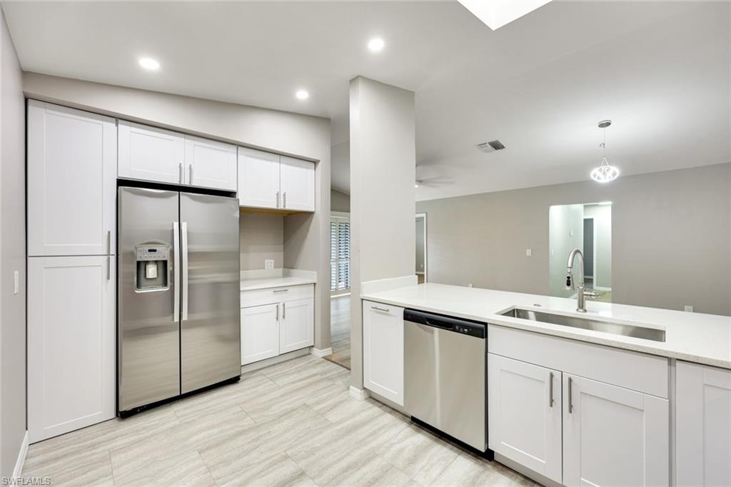17657 Village Inlet CT
