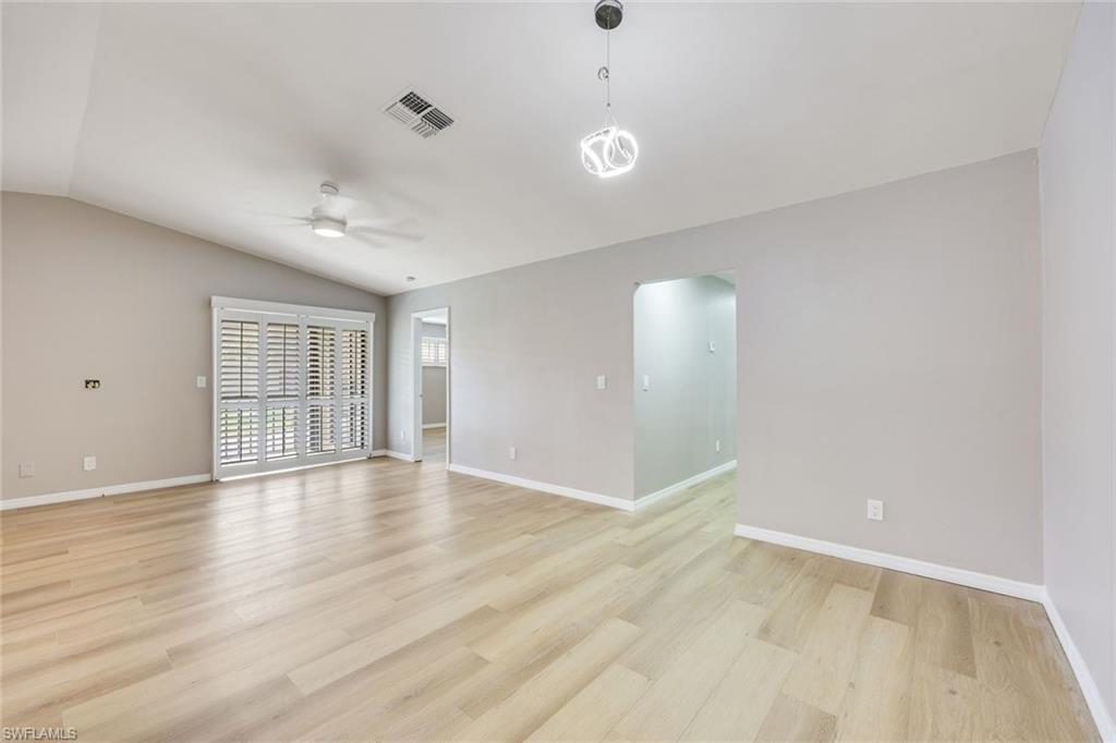 17657 Village Inlet CT