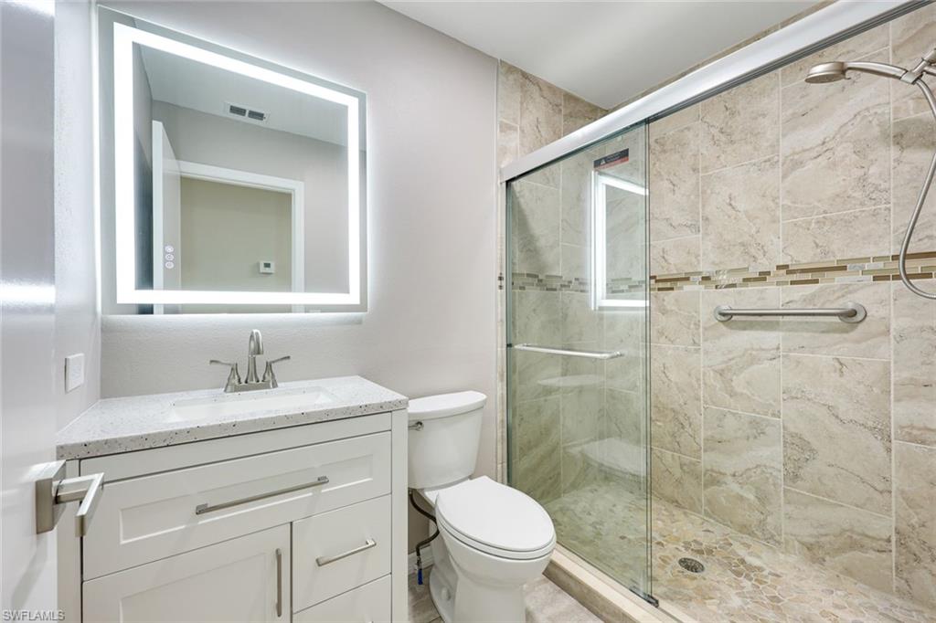 17657 Village Inlet CT