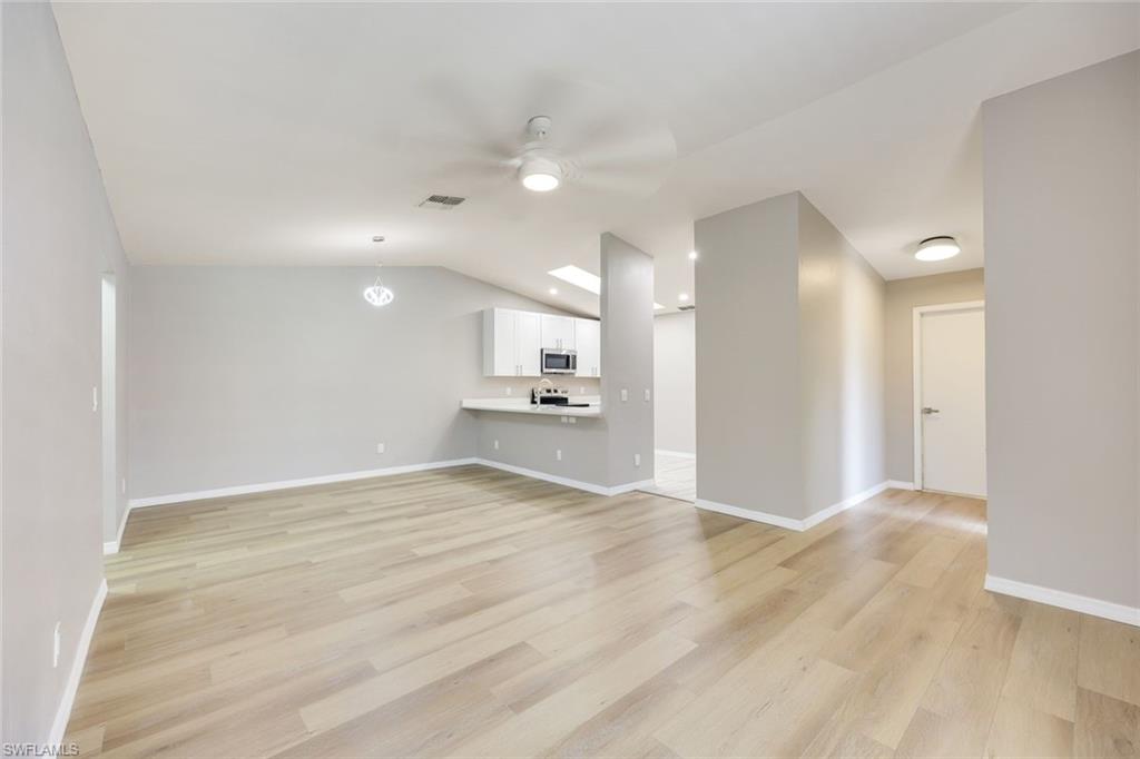 17657 Village Inlet CT