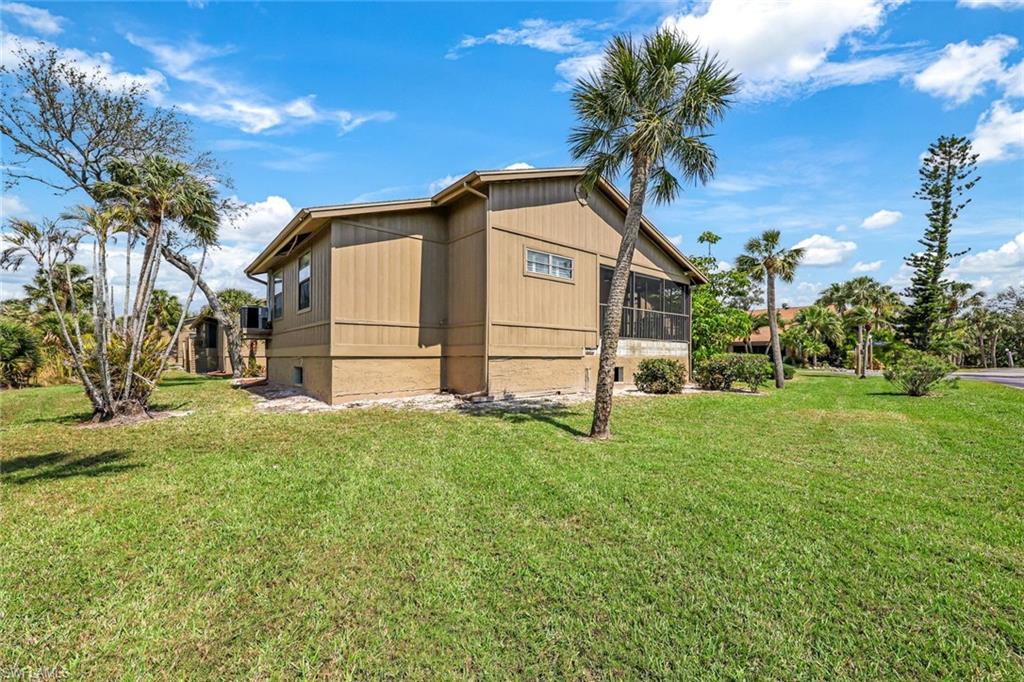 17657 Village Inlet CT