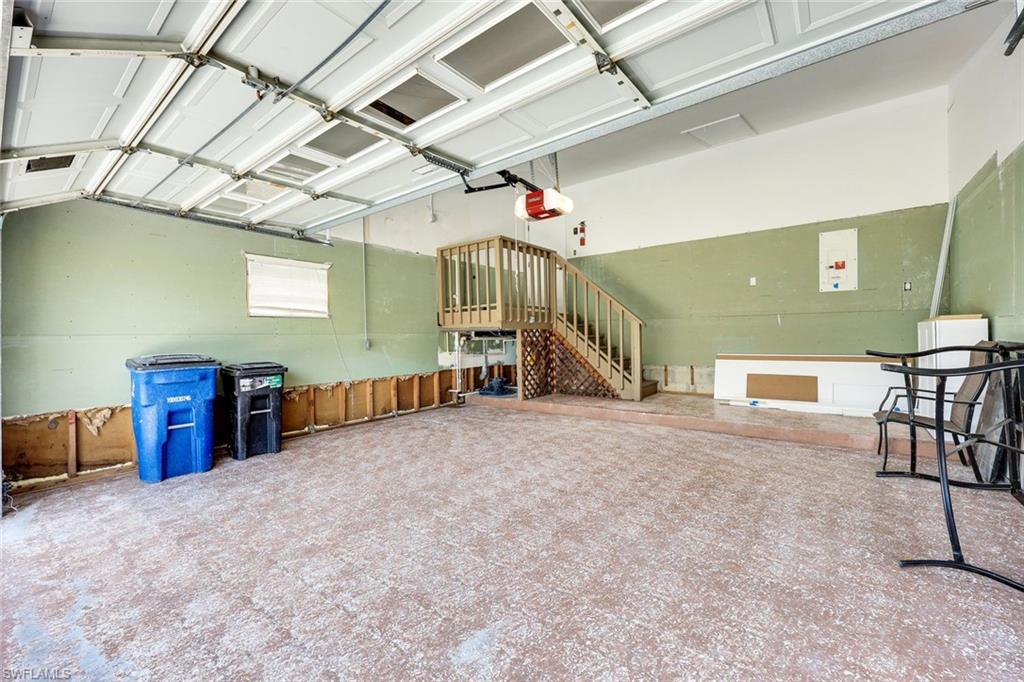 17657 Village Inlet CT