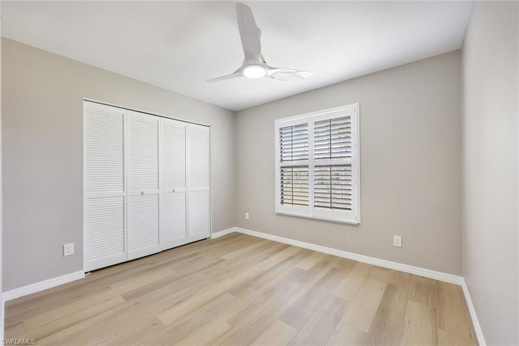 17657 Village Inlet CT