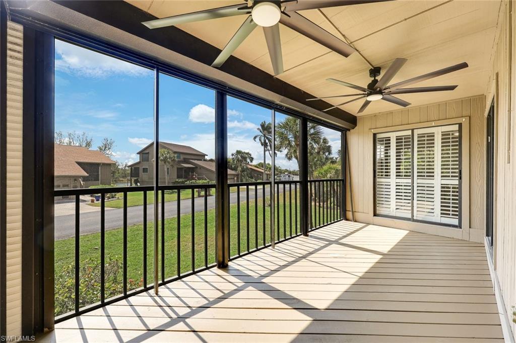 17657 Village Inlet CT