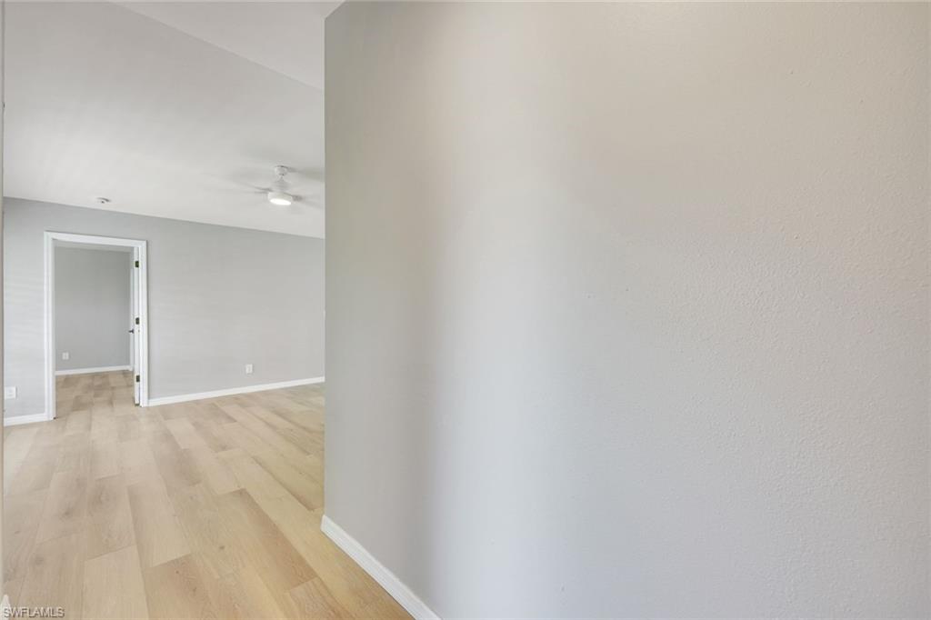 17657 Village Inlet CT