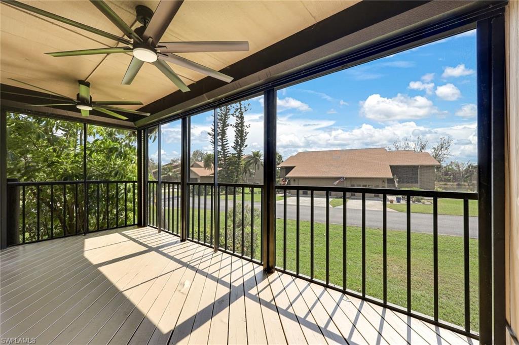 17657 Village Inlet CT
