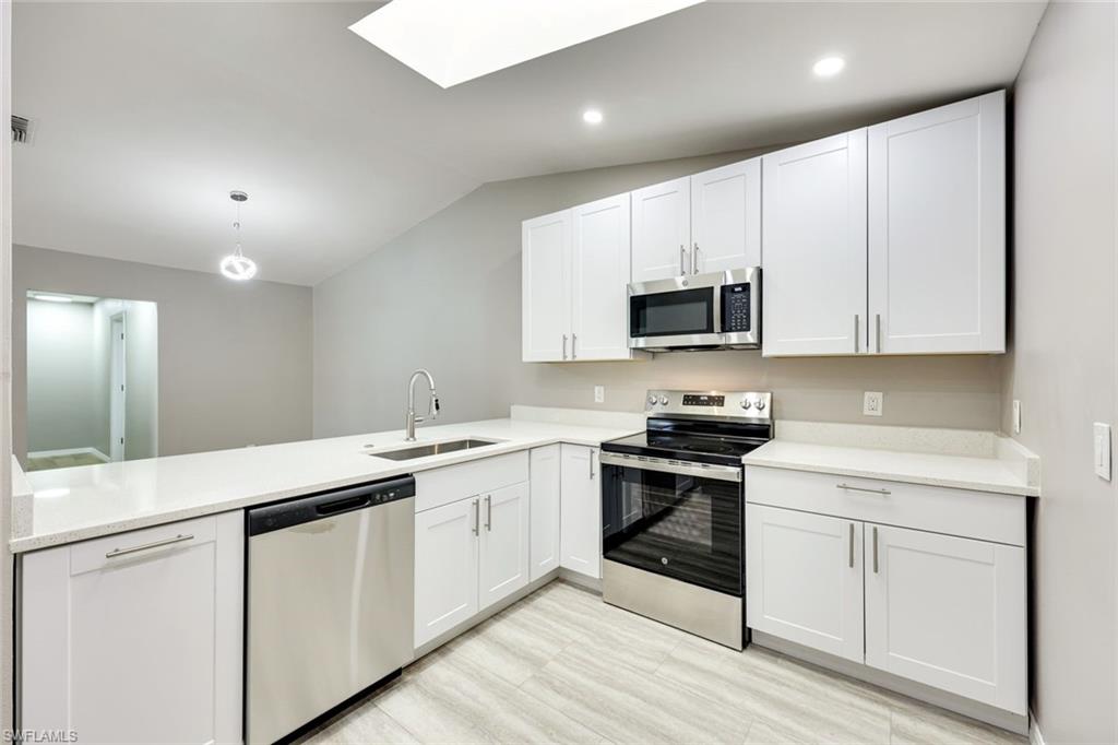 17657 Village Inlet CT