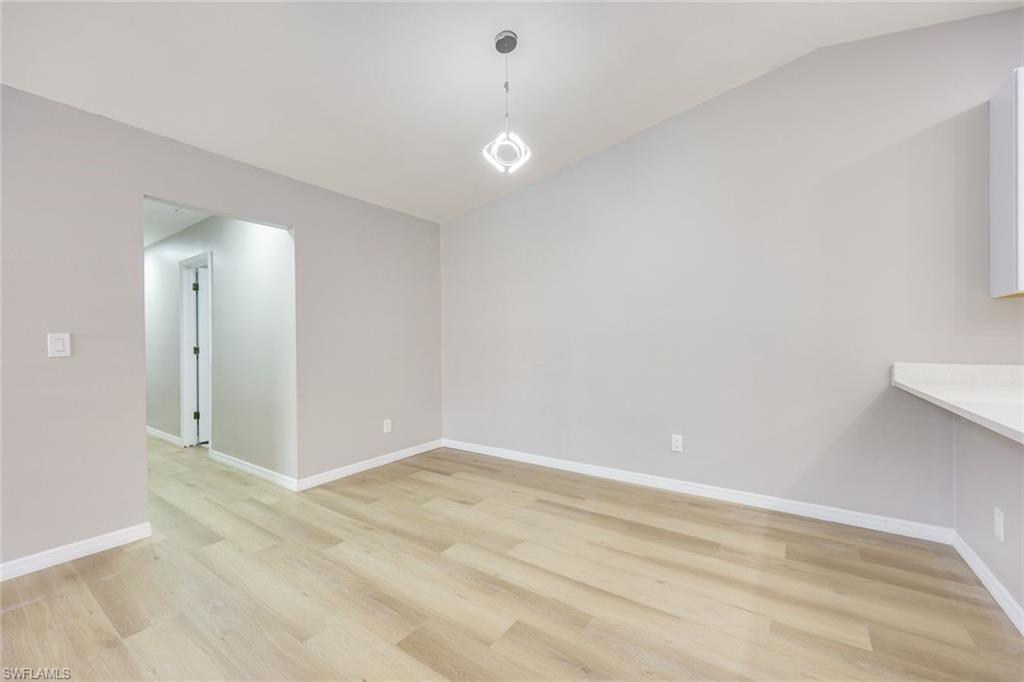 17657 Village Inlet CT