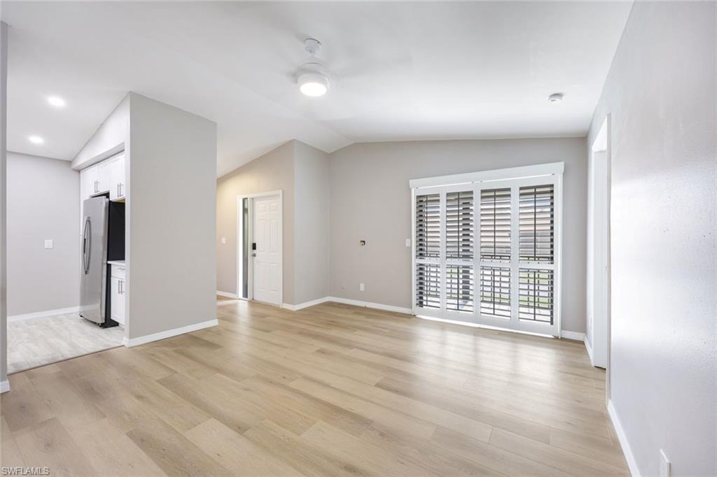 17657 Village Inlet CT