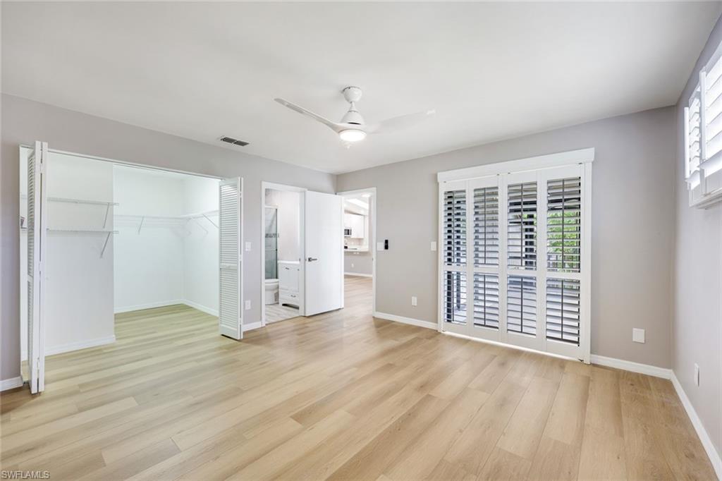 17657 Village Inlet CT