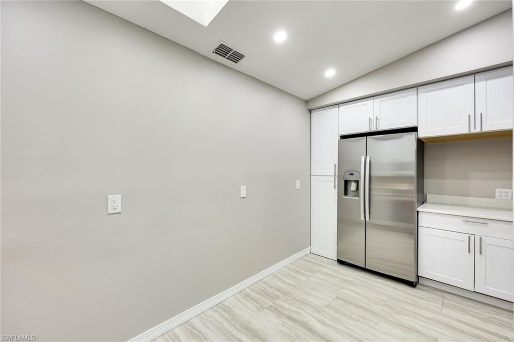 17657 Village Inlet CT
