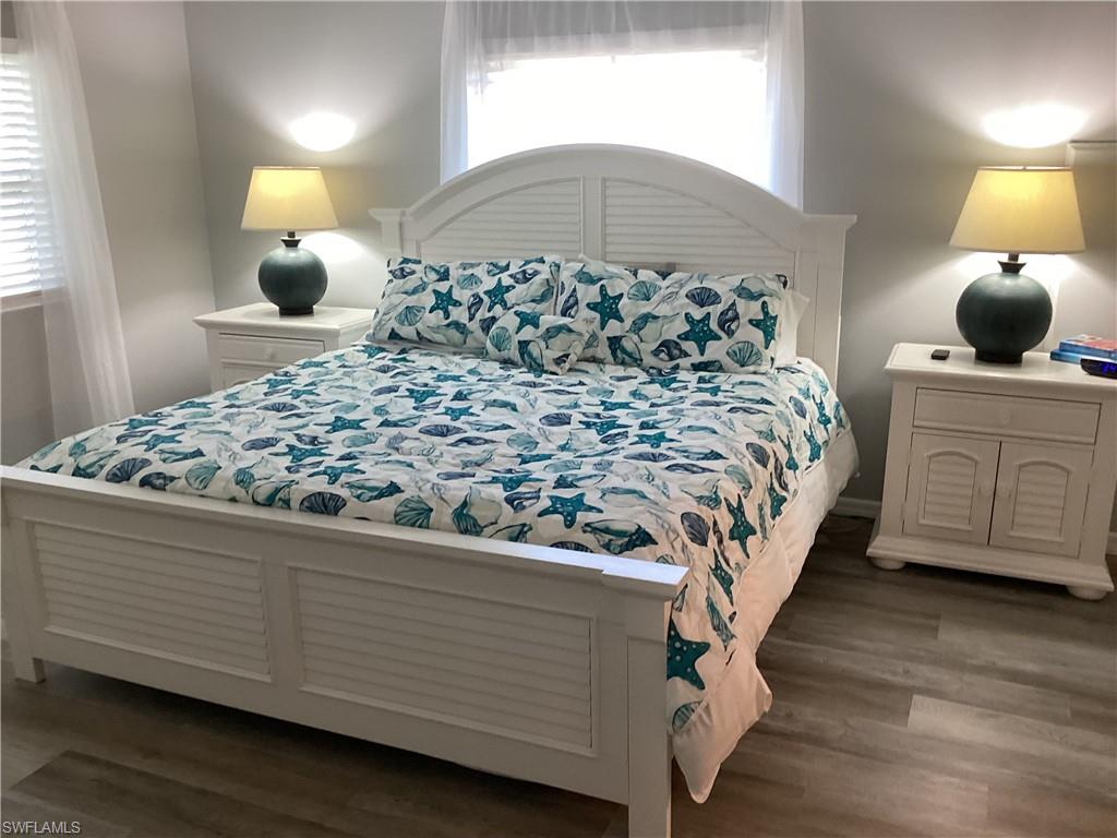4 Chateau WAY