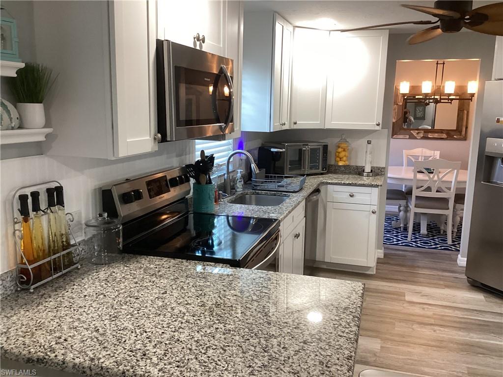 4 Chateau WAY