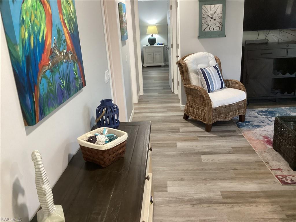 4 Chateau WAY