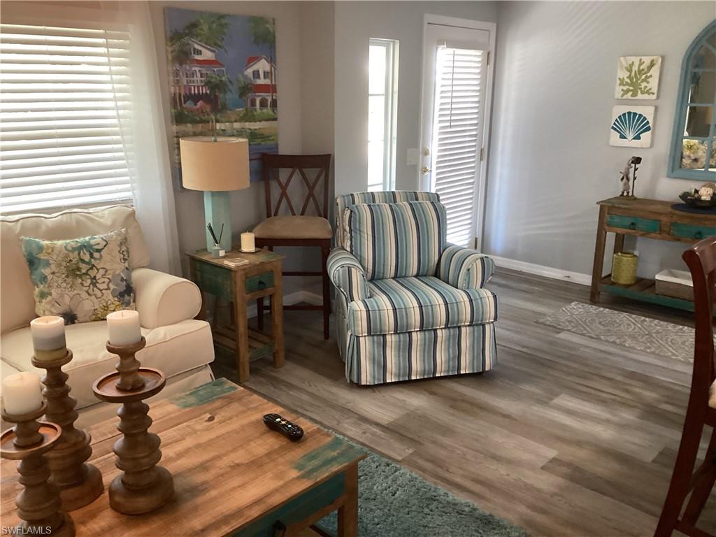 4 Chateau WAY