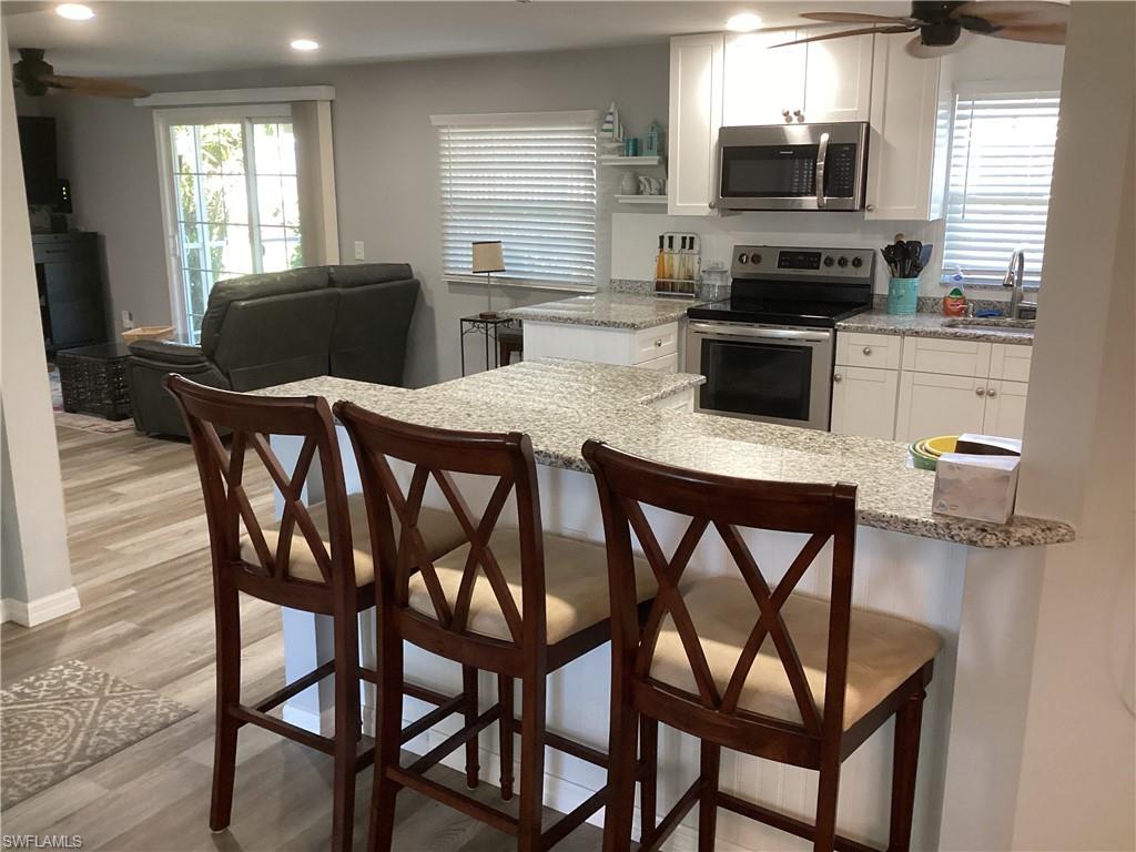 4 Chateau WAY