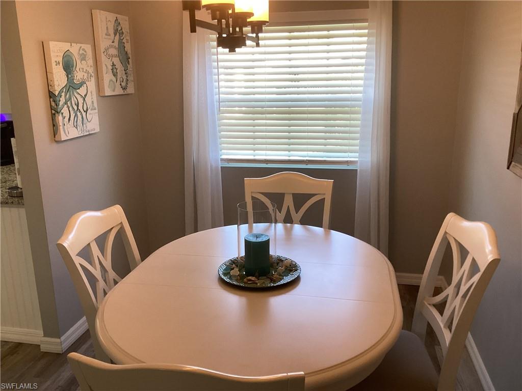 4 Chateau WAY