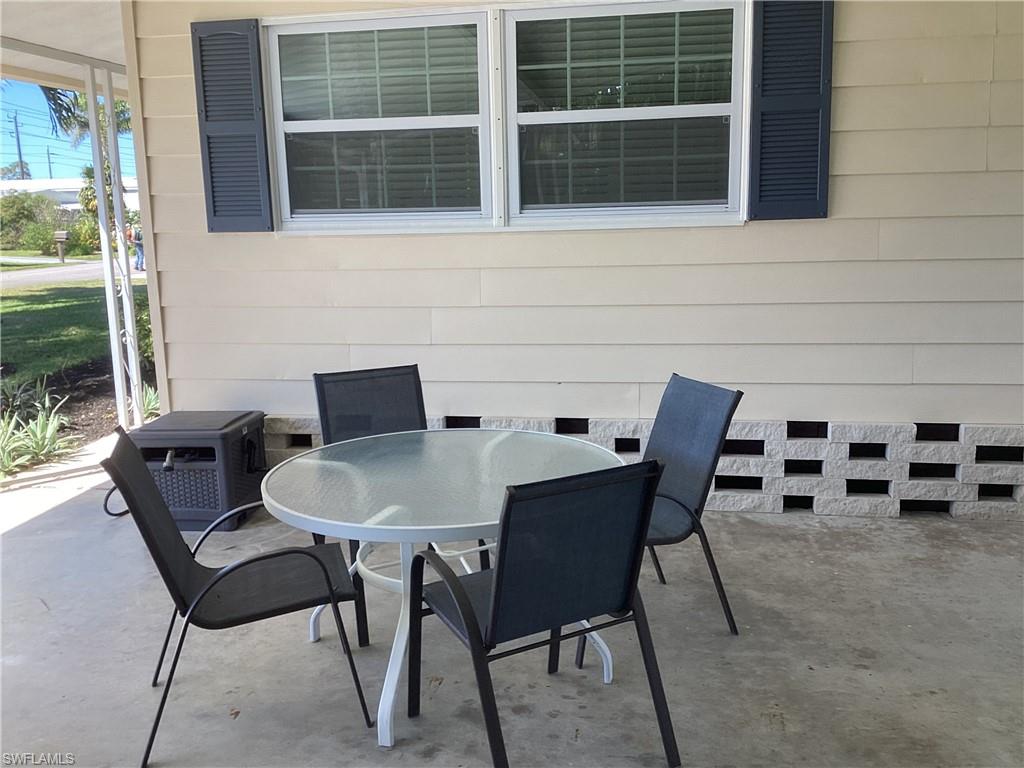 4 Chateau WAY