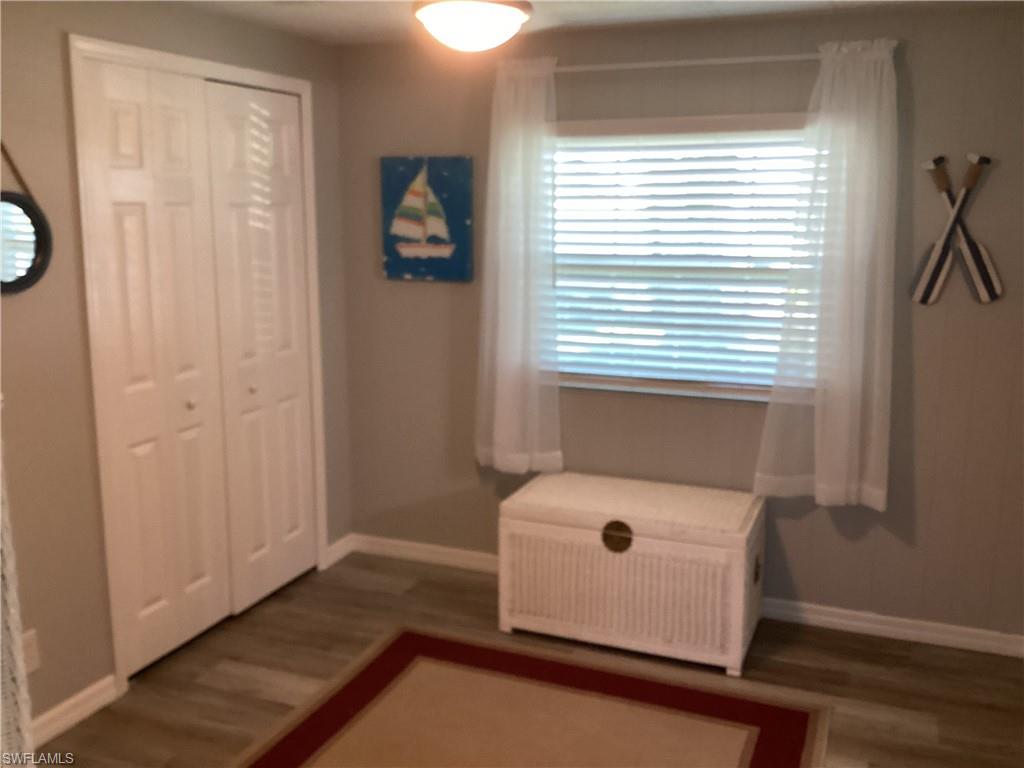 4 Chateau WAY