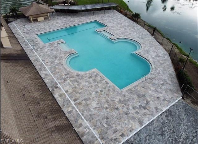 4 Chateau WAY