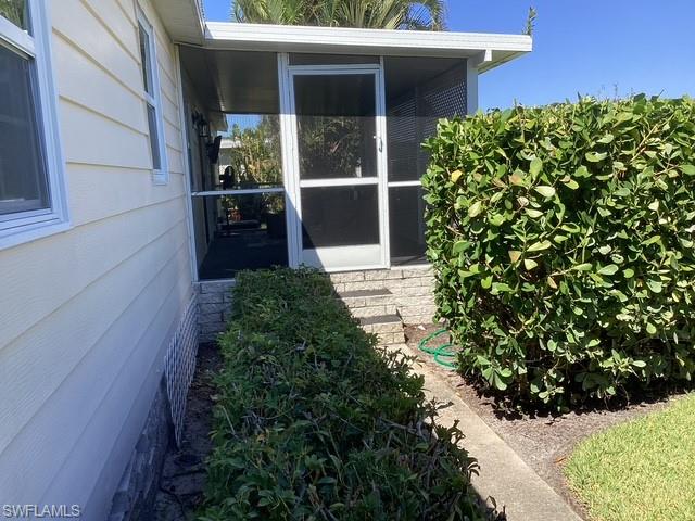 4 Chateau WAY