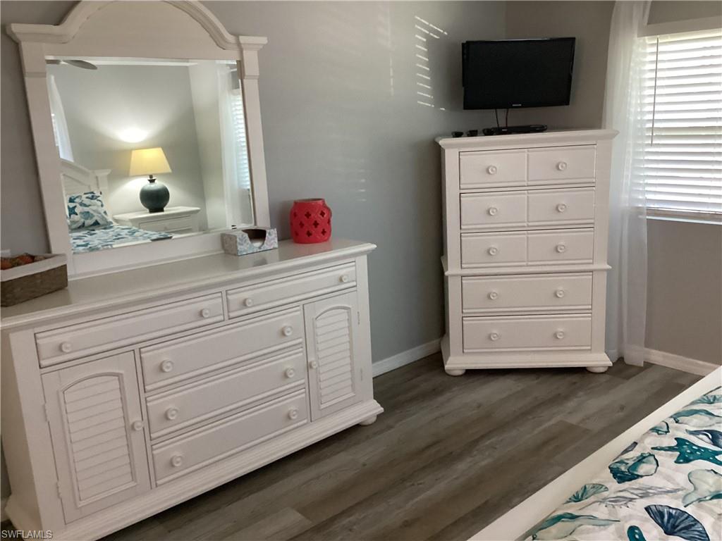 4 Chateau WAY