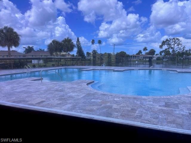 4 Chateau WAY