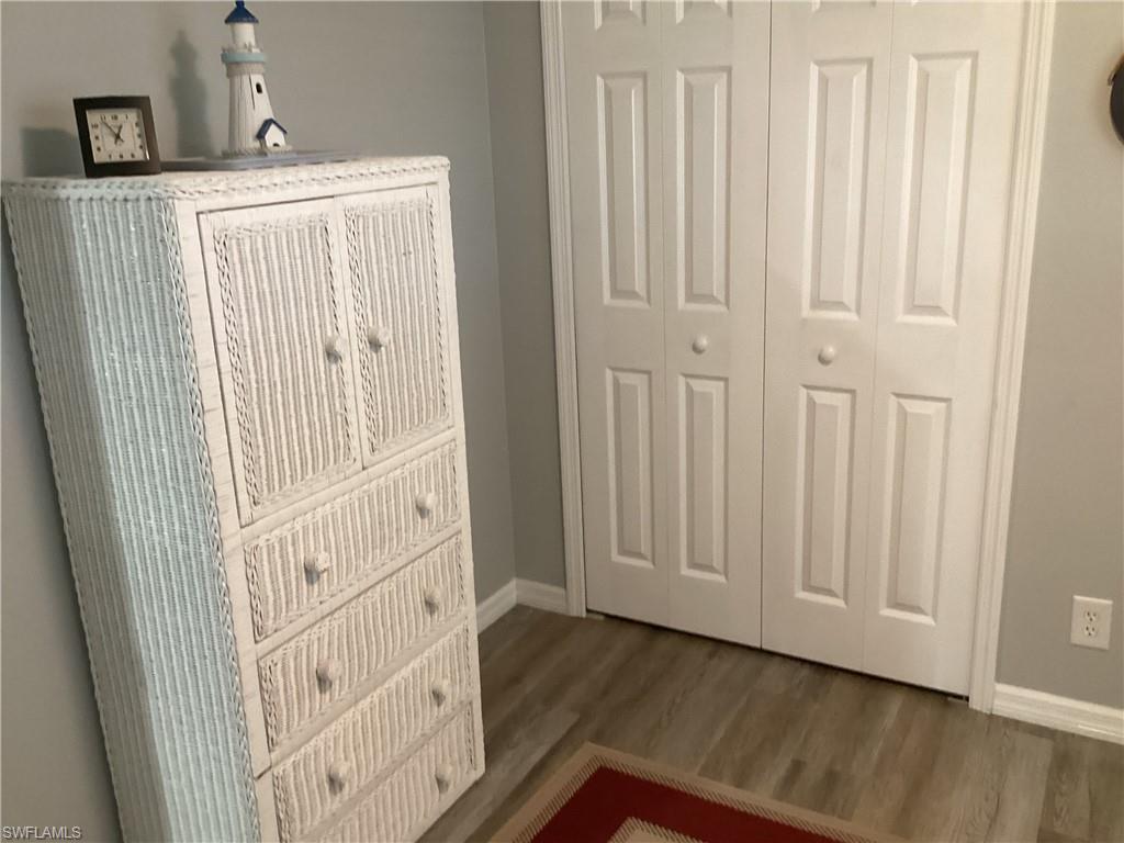 4 Chateau WAY