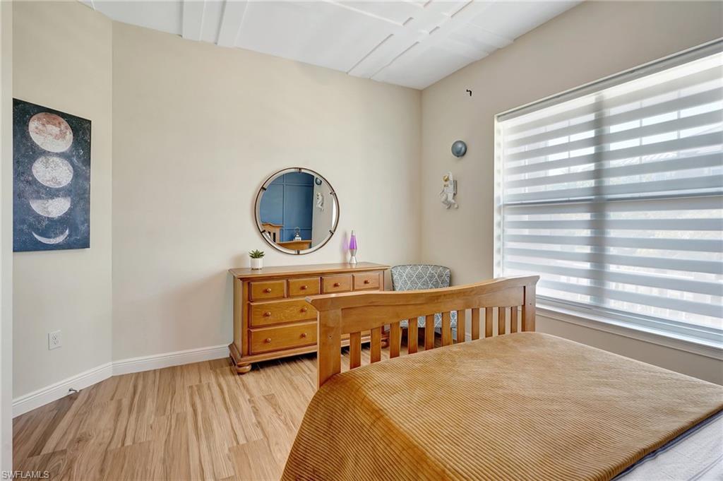3327 Pilot CIR