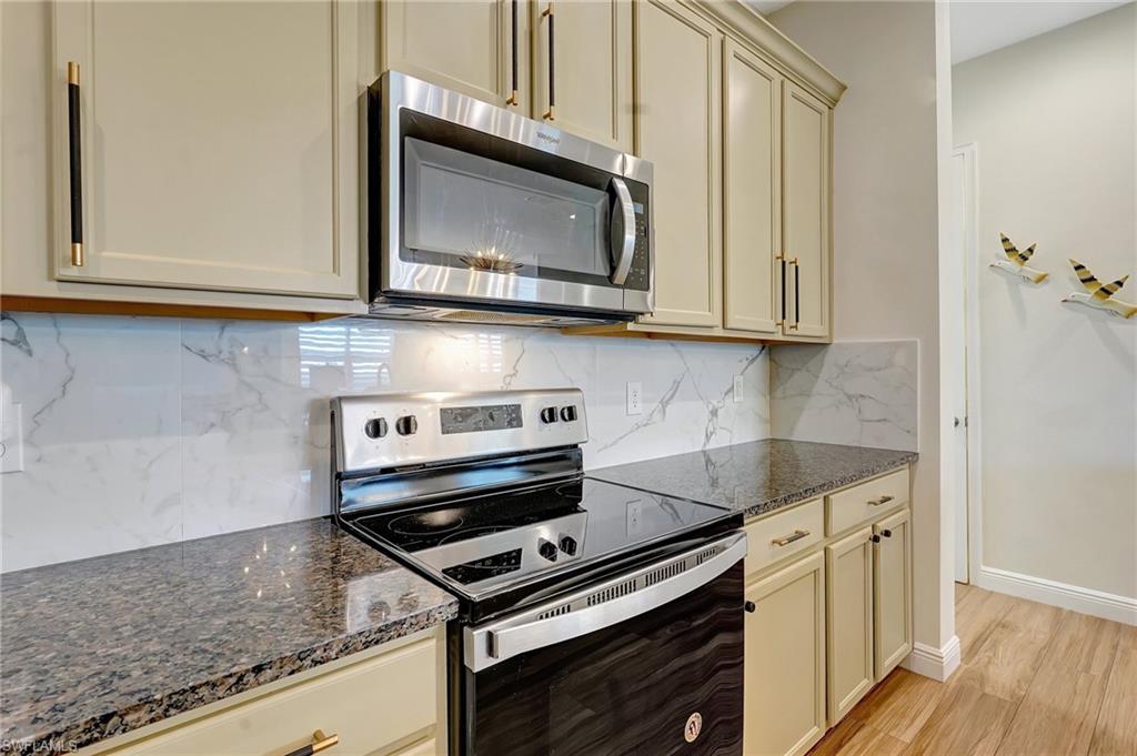 3327 Pilot CIR