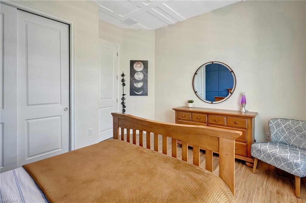 3327 Pilot CIR