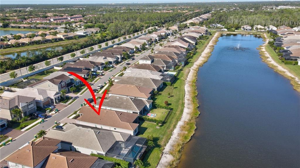 3327 Pilot CIR