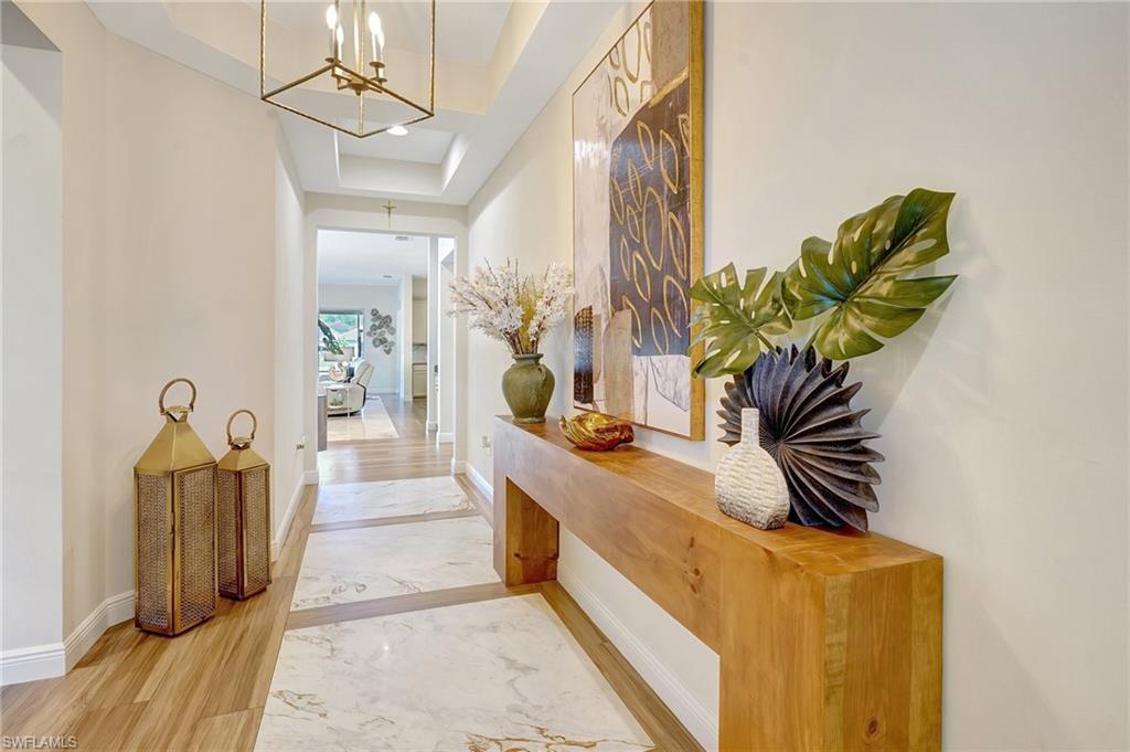 3327 Pilot CIR
