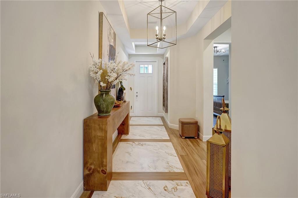 3327 Pilot CIR