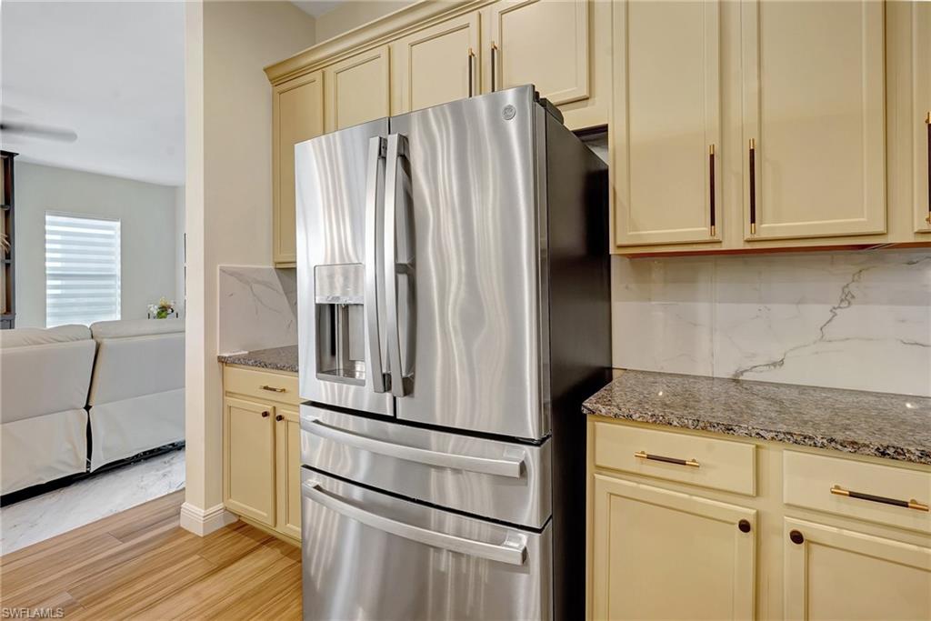 3327 Pilot CIR