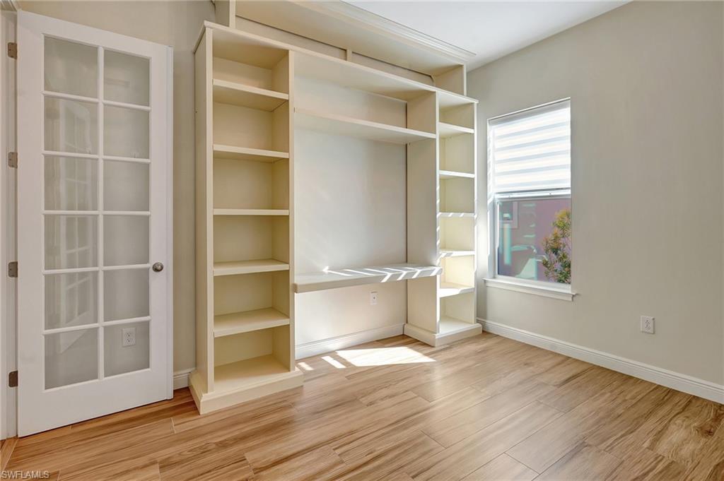 3327 Pilot CIR