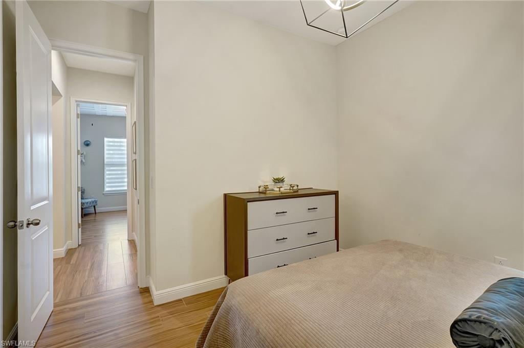 3327 Pilot CIR
