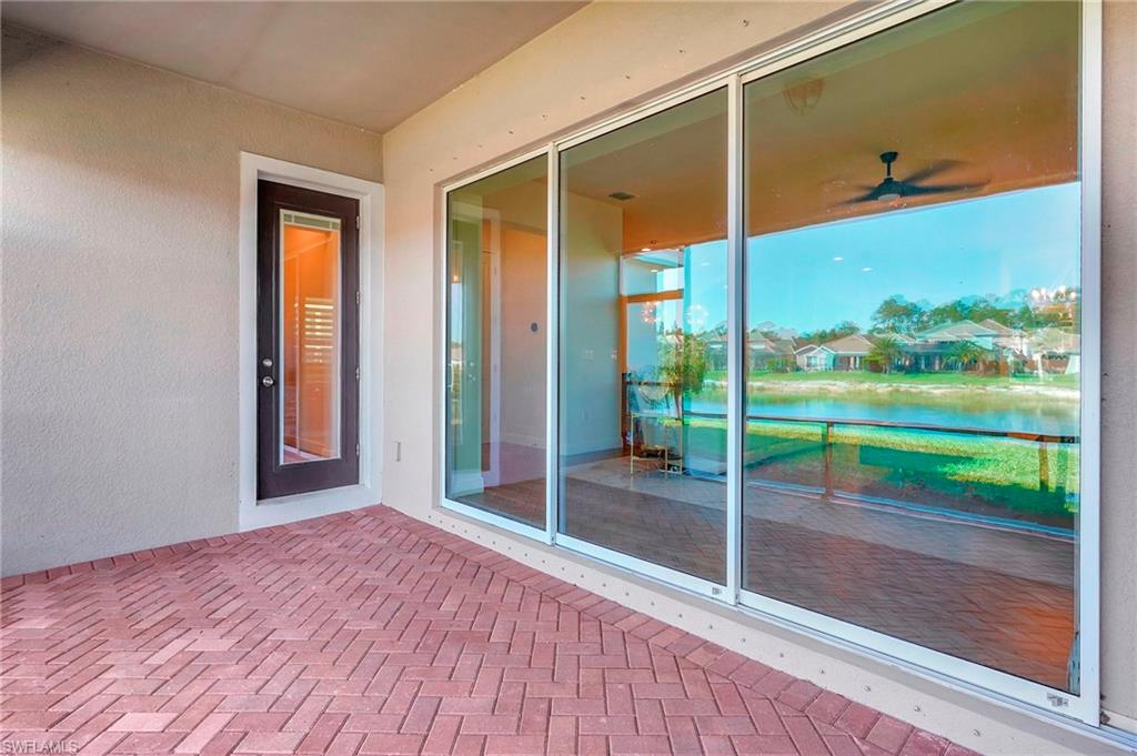 3327 Pilot CIR