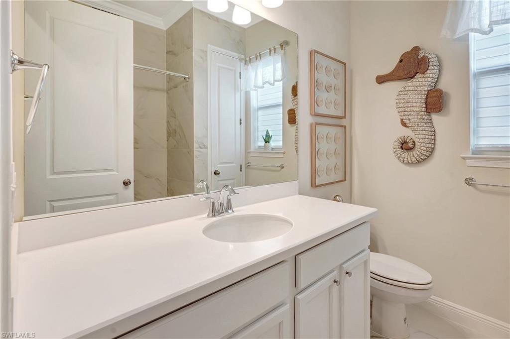 3327 Pilot CIR