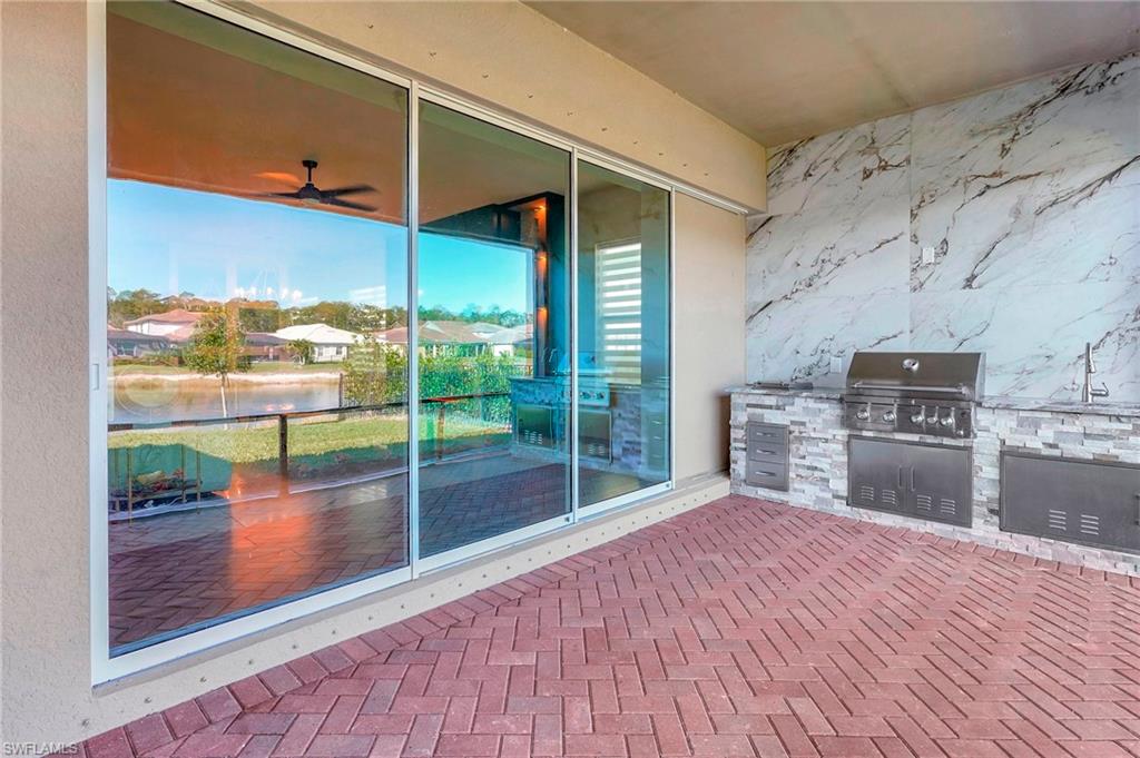 3327 Pilot CIR