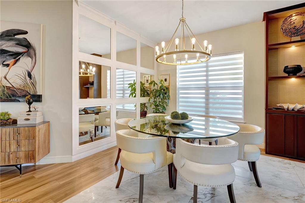 3327 Pilot CIR