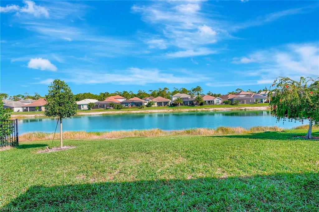 3327 Pilot CIR