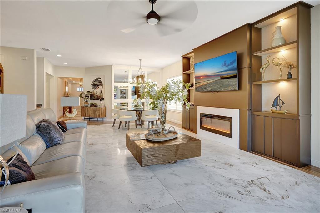 3327 Pilot CIR