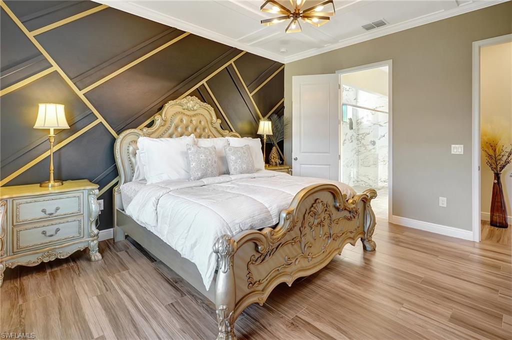 3327 Pilot CIR