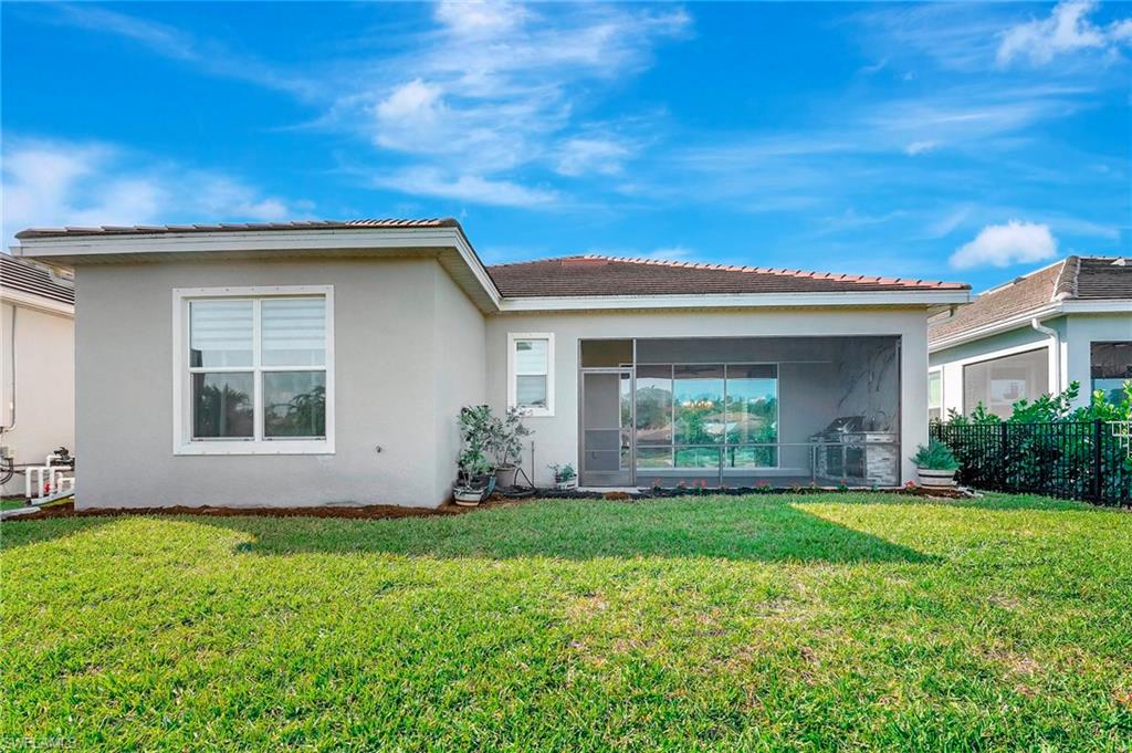 3327 Pilot CIR