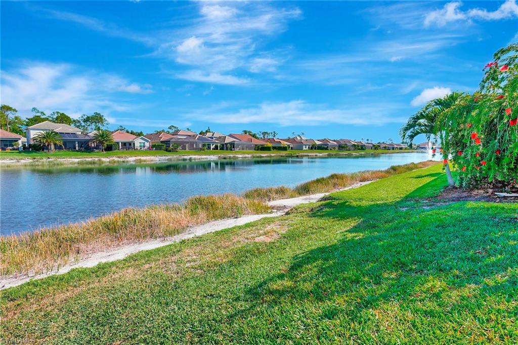 3327 Pilot CIR