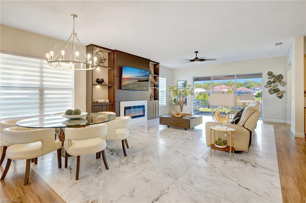 3327 Pilot CIR