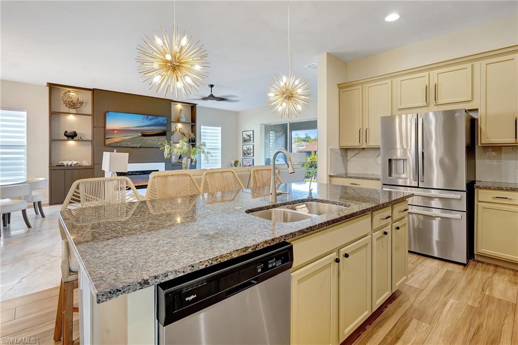 3327 Pilot CIR