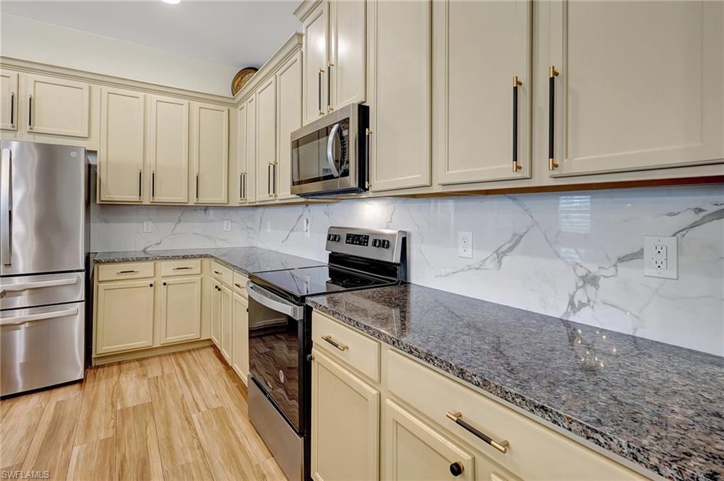 3327 Pilot CIR